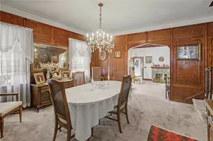 50-08 217th St, Bayside, NY 11364 - Photo 9