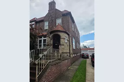 5008 217th Street, Bayside, NY 11364 - Photo 1