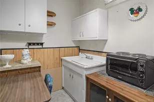 50-08 217th St, Bayside, NY 11364 - Photo 31