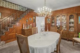 50-08 217th St, Bayside, NY 11364 - Photo 11