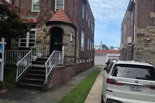 50-08 217th St, Bayside, NY 11364 - Photo 1