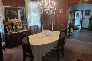 50-08 217th St, Bayside, NY 11364 - Photo 3