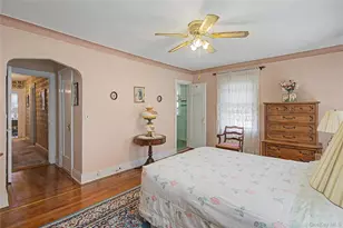 50-08 217th St, Bayside, NY 11364 - Photo 23