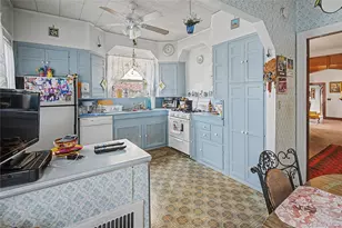 50-08 217th St, Bayside, NY 11364 - Photo 13