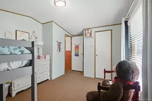 12 Hidden Valley Dr, Middletown, NY 10941 - Photo 19