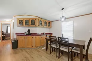 12 Hidden Valley Dr, Middletown, NY 10941 - Photo 11