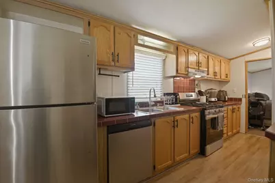 12 Hidden Valley Drive, Middletown, NY 10941 - Photo 13