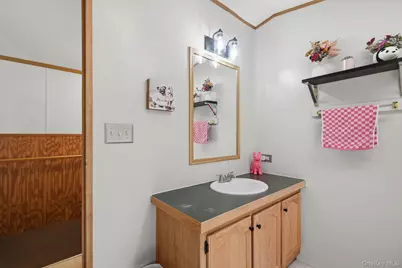 12 Hidden Valley Drive, Middletown, NY 10941 - Photo 17