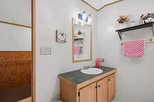 12 Hidden Valley Dr, Middletown, NY 10941 - Photo 17