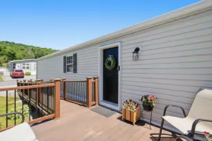 12 Hidden Valley Dr, Middletown, NY 10941 - Photo 7