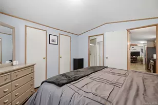 12 Hidden Valley Dr, Middletown, NY 10941 - Photo 25