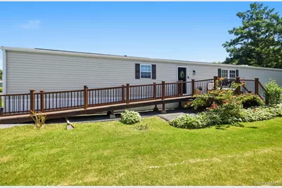 12 Hidden Valley Drive, Middletown, NY 10941 - Photo 3