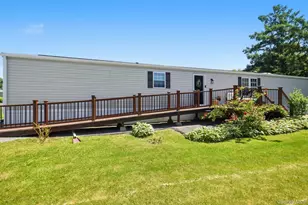 12 Hidden Valley Dr, Middletown, NY 10941 - Photo 3