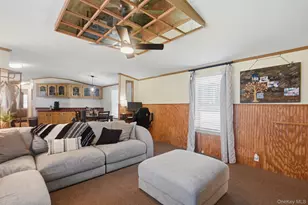 12 Hidden Valley Dr, Middletown, NY 10941 - Photo 9