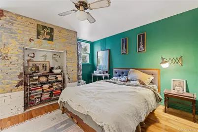 977 Lorimer Street, Brooklyn, NY 11222 - Photo 9