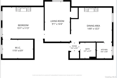 977 Lorimer Street, Brooklyn, NY 11222 - Photo 37