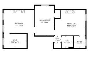 977 Lorimer St, Brooklyn, NY 11222 - Photo 37
