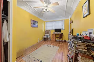 977 Lorimer St, Brooklyn, NY 11222 - Photo 5