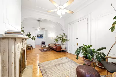 977 Lorimer Street, Brooklyn, NY 11222 - Photo 1