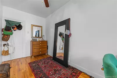 977 Lorimer Street, Brooklyn, NY 11222 - Photo 29