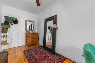 977 Lorimer St, Brooklyn, NY 11222 - Photo 29