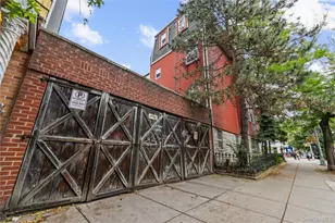 977 Lorimer St, Brooklyn, NY 11222 - Photo 35