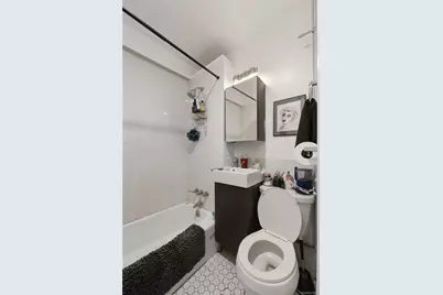 977 Lorimer Street, Brooklyn, NY 11222 - Photo 23