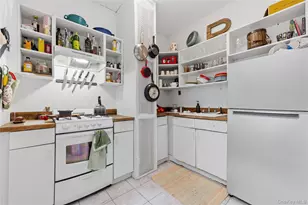 977 Lorimer St, Brooklyn, NY 11222 - Photo 13