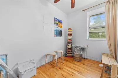 977 Lorimer Street, Brooklyn, NY 11222 - Photo 27
