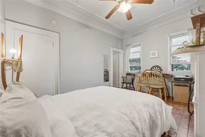 977 Lorimer Street, Brooklyn, NY 11222 - Photo 17