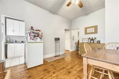 977 Lorimer Street, Brooklyn, NY 11222 - Photo 25