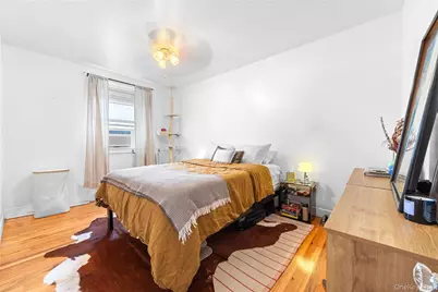 977 Lorimer Street, Brooklyn, NY 11222 - Photo 11