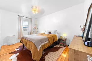 977 Lorimer St, Brooklyn, NY 11222 - Photo 11