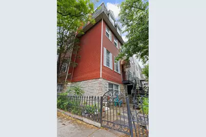 977 Lorimer Street, Brooklyn, NY 11222 - Photo 33