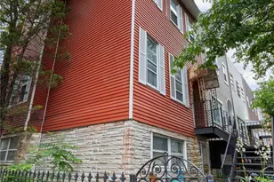977 Lorimer St, Brooklyn, NY 11222 - Photo 33