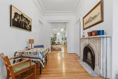 977 Lorimer Street, Brooklyn, NY 11222 - Photo 3