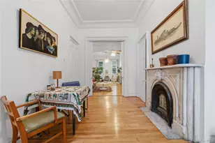 977 Lorimer St, Brooklyn, NY 11222 - Photo 3