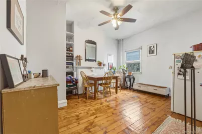 977 Lorimer Street, Brooklyn, NY 11222 - Photo 19