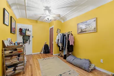 977 Lorimer Street, Brooklyn, NY 11222 - Photo 7