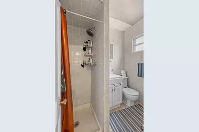 977 Lorimer Street, Brooklyn, NY 11222 - Photo 31