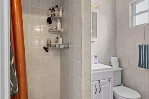 977 Lorimer St, Brooklyn, NY 11222 - Photo 31