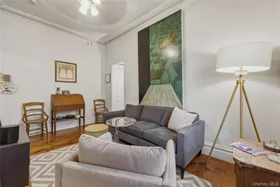 977 Lorimer Street, Brooklyn, NY 11222 - Photo 21