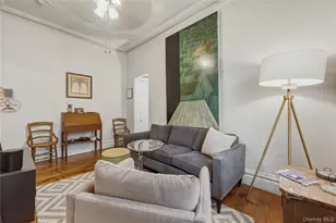 977 Lorimer St, Brooklyn, NY 11222 - Photo 21