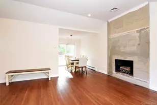 714 Tanglewood Rd, West Islip, NY 11795 - Photo 7