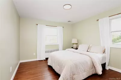 714 Tanglewood Road, West Islip, NY 11795 - Photo 15