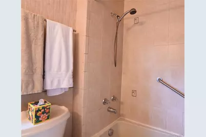 714 Tanglewood Road, West Islip, NY 11795 - Photo 19