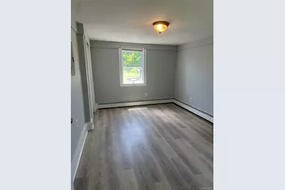 16 N Main St Unit#2, Harriman, NY 10926 - Photo 7