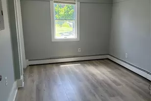 16 N Main St, Harriman, NY 10926 - Photo 7