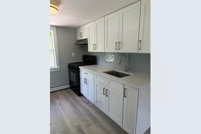 16 N Main St Unit#2, Harriman, NY 10926 - Photo 3