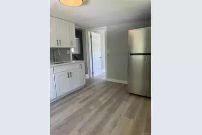 16 N Main St Unit#2, Harriman, NY 10926 - Photo 5